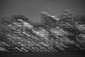 Abstract 1